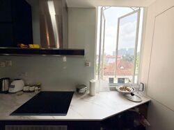 Hillview 128 (D23), Apartment #611435981